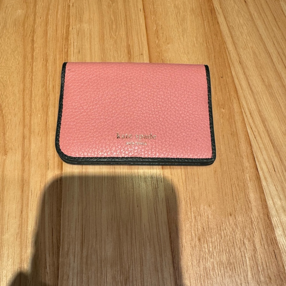 Kate Spade Card Holder